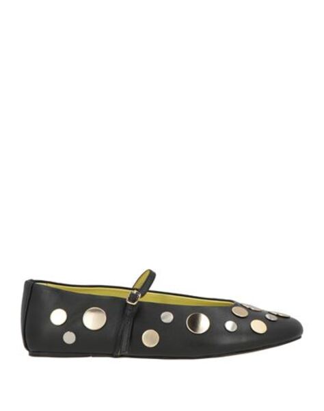  Apepazza - Calzado - Bailarinas - On Yoox.com 