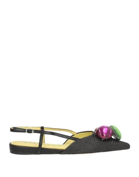  Apepazza - Calzado - Bailarinas - On Yoox.com 