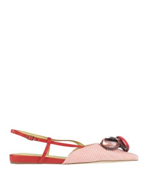  Apepazza - Calzado - Bailarinas - On Yoox.com 