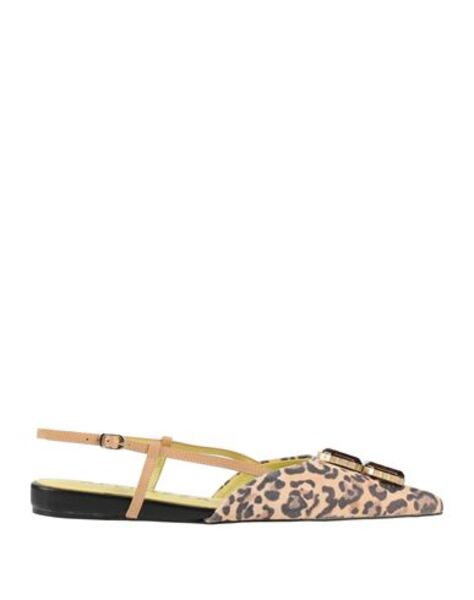  Apepazza - Calzado - Bailarinas - On Yoox.com 