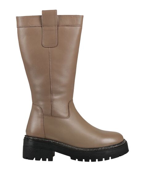  Apepazza - Calzado - Botas - On Yoox.com 