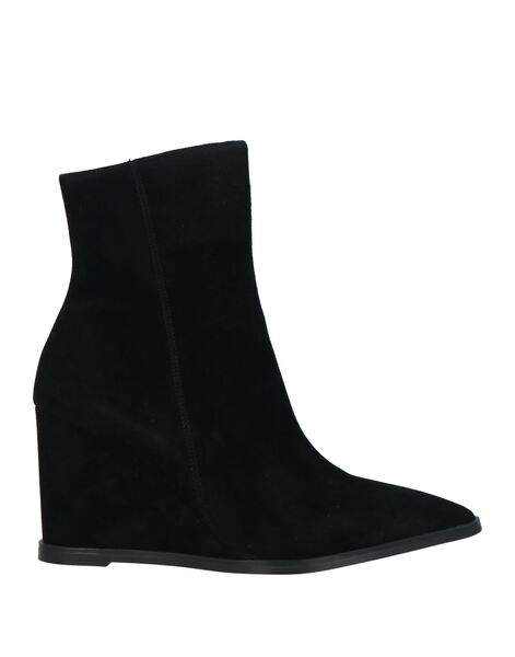  Apepazza - Calzado - Botines De Caña Alta - On Yoox.com 