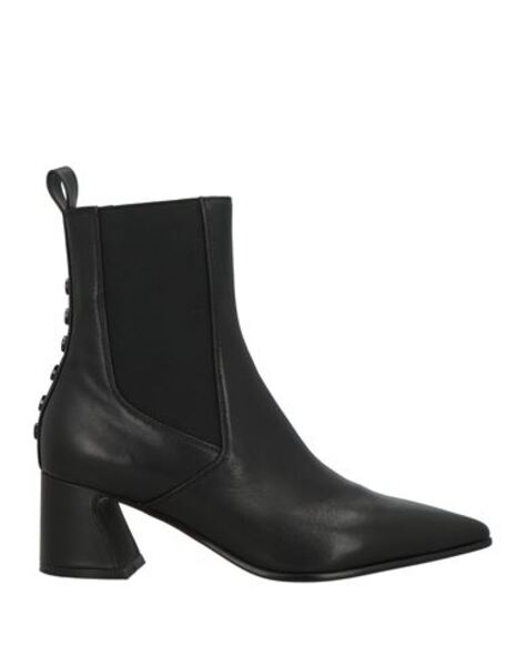  Apepazza - Calzado - Botines De Caña Alta - On Yoox.com 