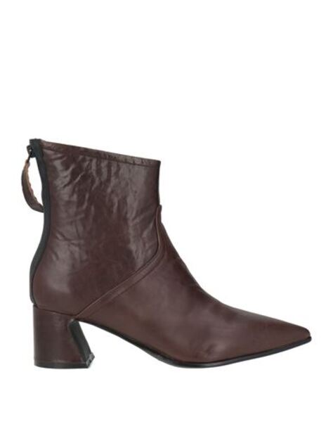  Apepazza - Calzado - Botines De Caña Alta - On Yoox.com 