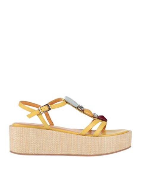  Apepazza - Calzado - Espadrillas - On Yoox.com 
