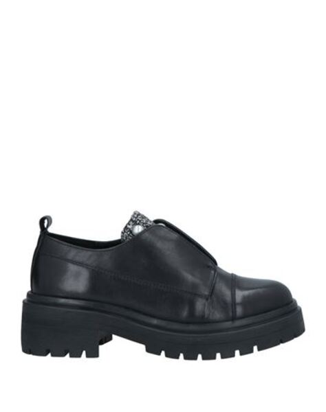  Apepazza - Calzado - Mocasines - On Yoox.com 