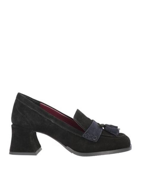  Apepazza - Calzado - Mocasines - On Yoox.com 