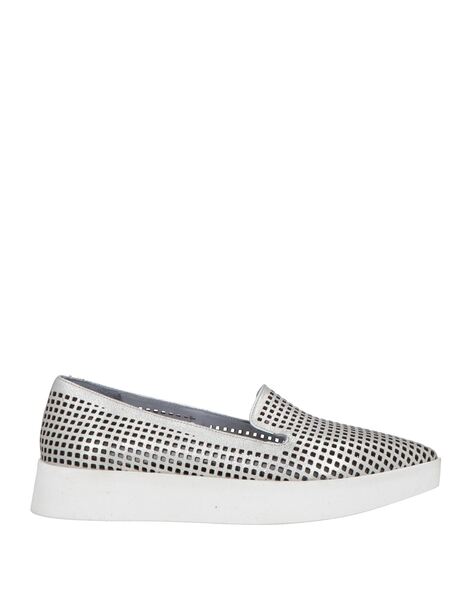  Apepazza - Calzado - Mocasines - On Yoox.com 