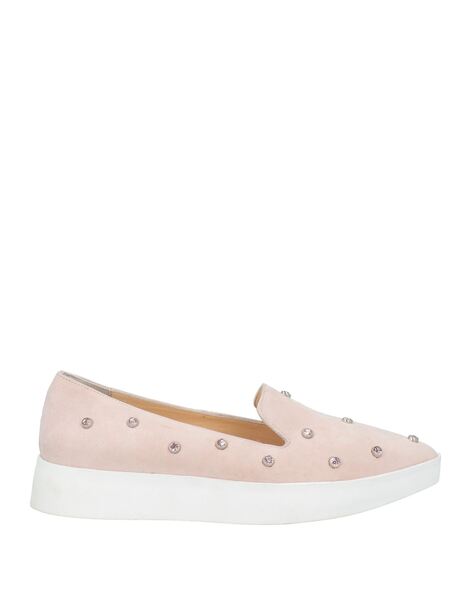  Apepazza - Calzado - Mocasines - On Yoox.com 
