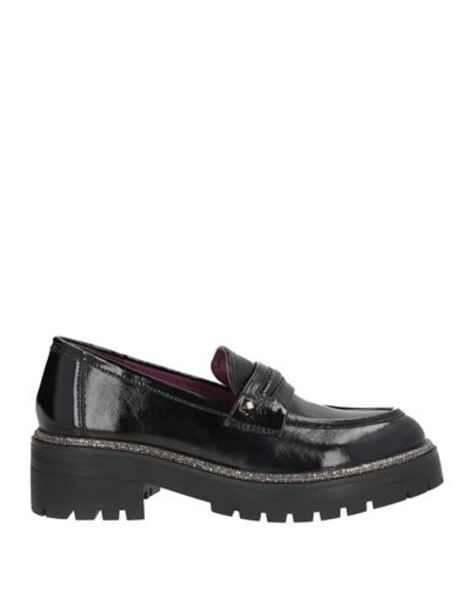  Apepazza - Calzado - Mocasines - On Yoox.com 
