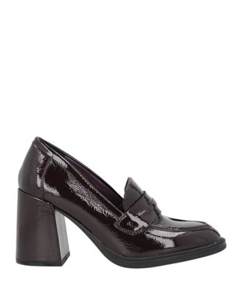  Apepazza - Calzado - Mocasines - On Yoox.com 