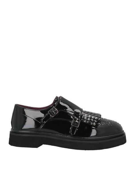  Apepazza - Calzado - Mocasines - On Yoox.com 