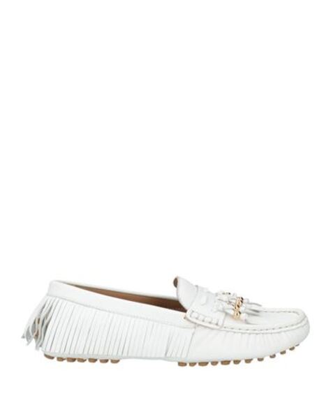  Apepazza - Calzado - Mocasines - On Yoox.com 