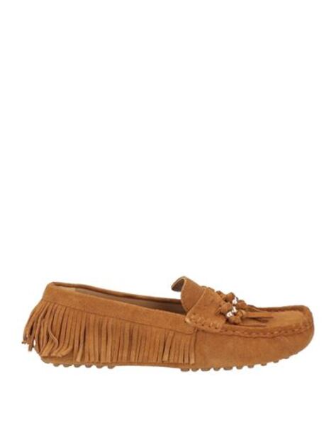  Apepazza - Calzado - Mocasines - On Yoox.com 