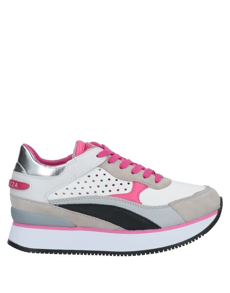  Apepazza - Calzado - Sneakers - On Yoox.com 