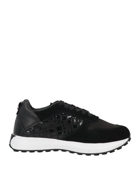  Apepazza - Calzado - Sneakers - On Yoox.com 