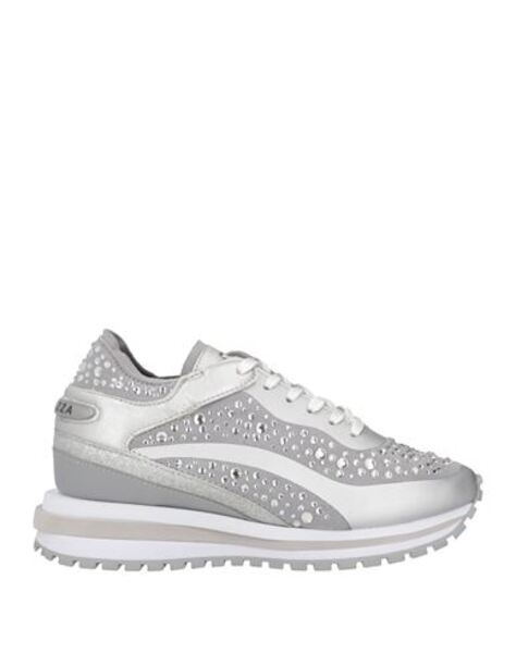  Apepazza - Calzado - Sneakers - On Yoox.com 