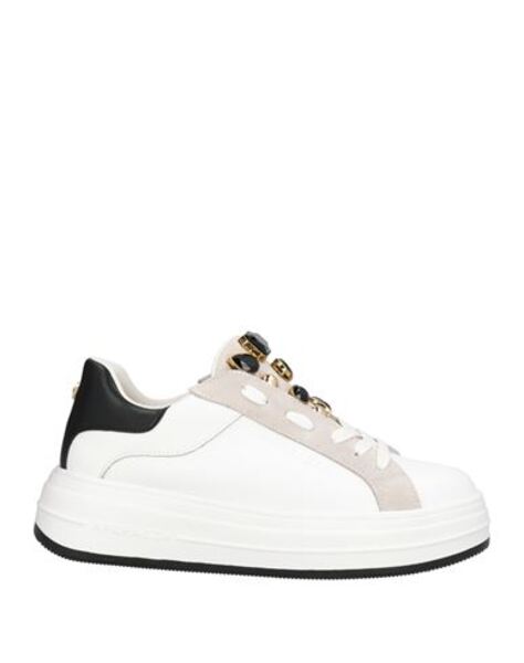  Apepazza - Calzado - Sneakers - On Yoox.com 