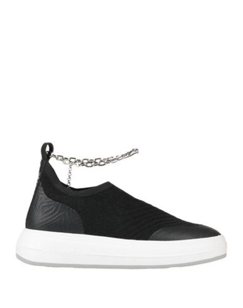  Apepazza - Calzado - Sneakers - On Yoox.com 