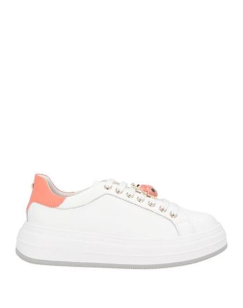  Apepazza - Calzado - Sneakers - On Yoox.com 