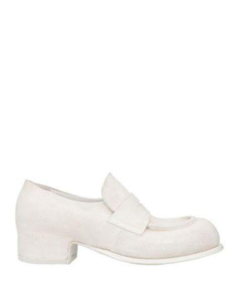  Apice - Calzado - Mocasines - On Yoox.com 