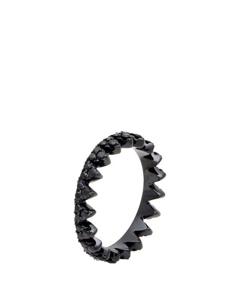  Apm Monaco - Joyas Y Relojes - Anillos - On Yoox.com 