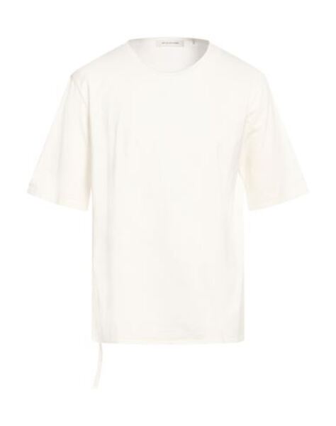  Applied Art Forms - Camisetas Y Tops - Camisetas - On Yoox.com 