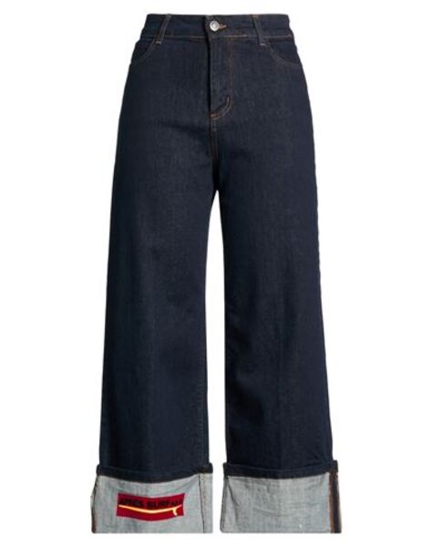  Après Surf - Partes De Abajo - Pantalones Vaqueros - On Yoox.com 