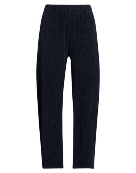  Apuntob - Partes De Abajo - Pantalones - On Yoox.com 
