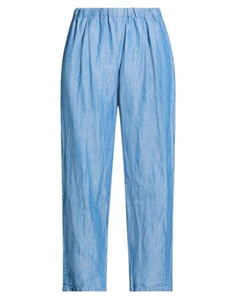  Apuntob - Partes De Abajo - Pantalones - On Yoox.com 