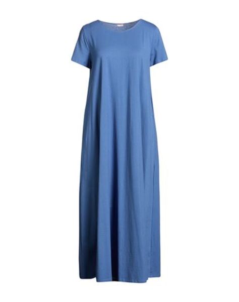  Apuntob - Vestidos - Vestidos Largos - On Yoox.com 