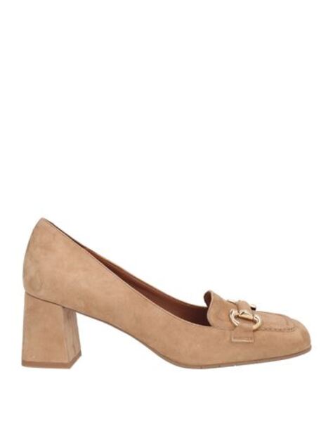  Aquatalia® - Calzado - Mocasines - On Yoox.com 