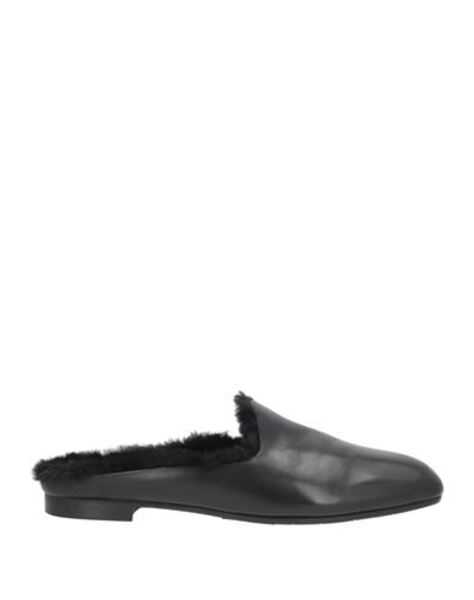  Aquatalia® - Calzado - Mules & Zuecos - On Yoox.com 