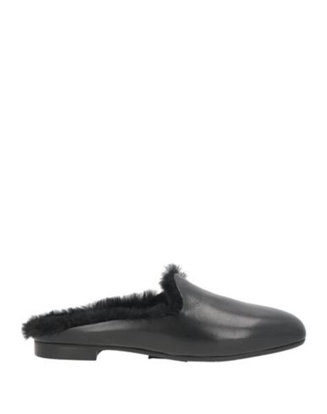  Aquatalia® - Calzado - Mules & Zuecos - On Yoox.com 