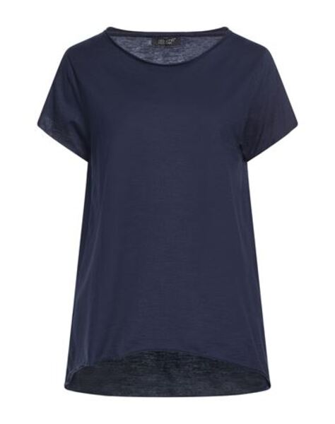  Aragona - Camisetas Y Tops - Camisetas - On Yoox.com 