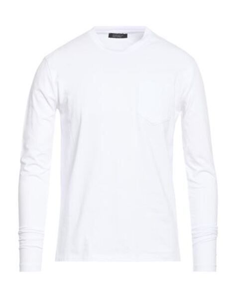  Aragona - Camisetas Y Tops - Camisetas - On Yoox.com 