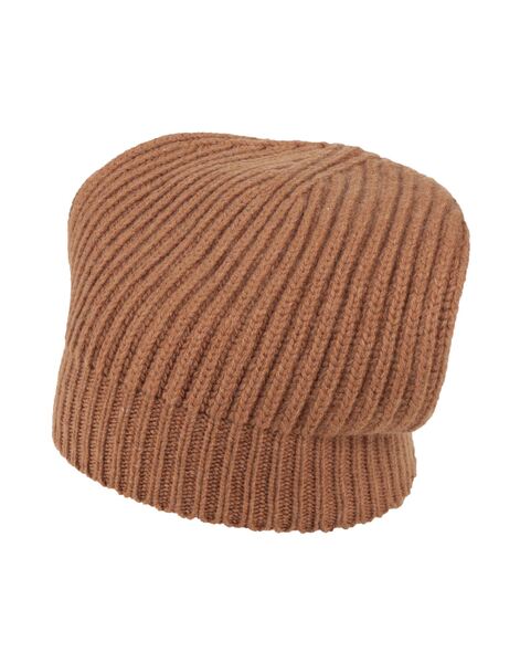  Aragona - Complementos - Sombreros - On Yoox.com 