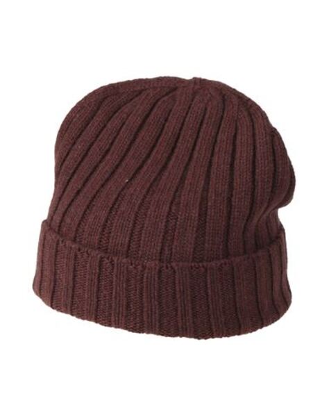  Aragona - Complementos - Sombreros - On Yoox.com 