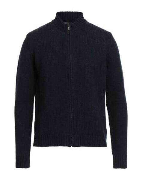 Aragona - Prendas De Punto - Cárdigans - On Yoox.com 