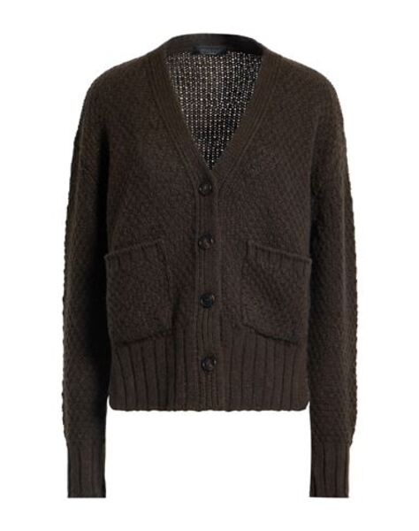  Aragona - Prendas De Punto - Cárdigans - On Yoox.com 