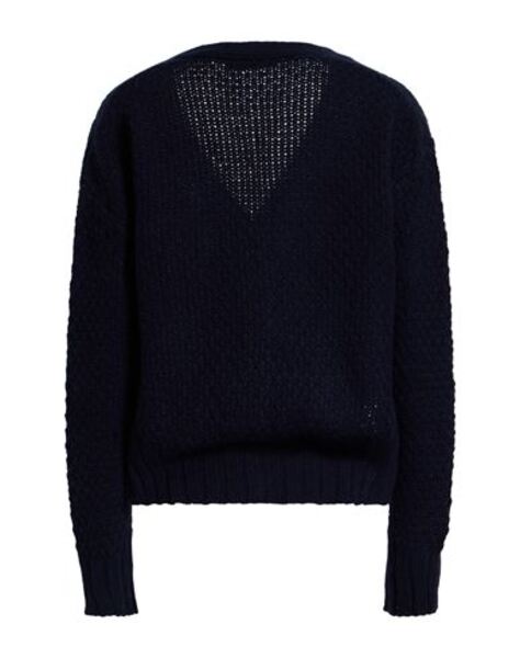 Aragona - Prendas De Punto - Cárdigans - On Yoox.com 