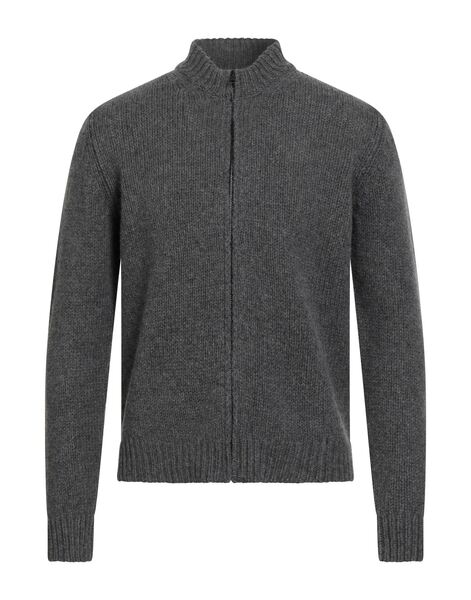  Aragona - Prendas De Punto - Cárdigans - On Yoox.com 