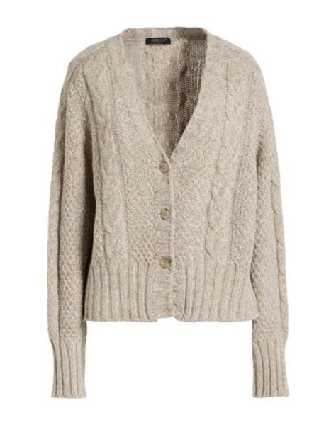 Aragona - Prendas De Punto - Cárdigans - On Yoox.com 