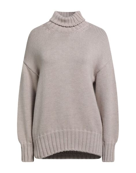  Aragona - Prendas De Punto - Cuello Alto - On Yoox.com 