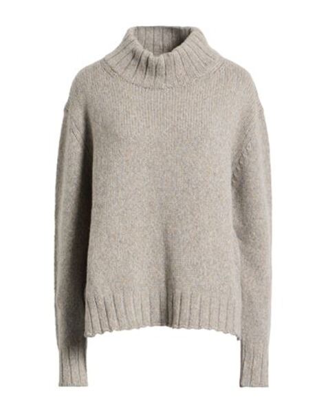  Aragona - Prendas De Punto - Cuello Alto - On Yoox.com 