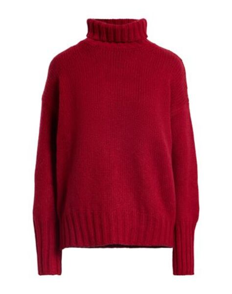  Aragona - Prendas De Punto - Cuello Alto - On Yoox.com 
