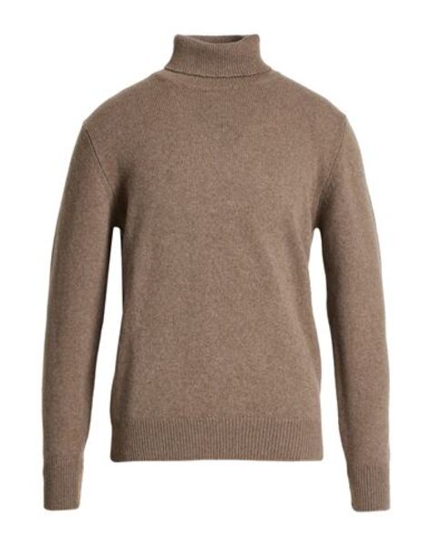  Aragona - Prendas De Punto - Cuello Alto - On Yoox.com 