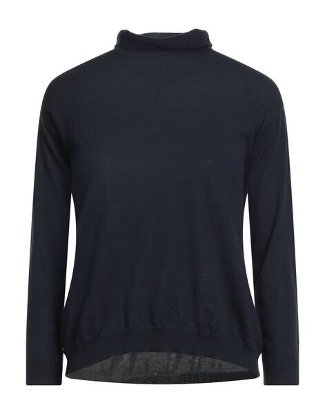  Aragona - Prendas De Punto - Cuello Alto - On Yoox.com 