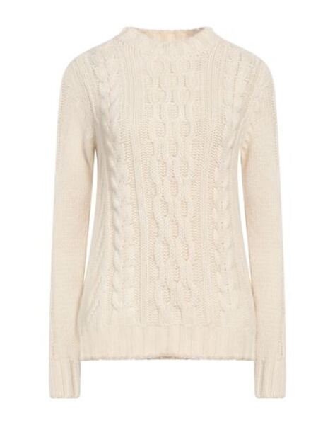  Aragona - Prendas De Punto - Pullover - On Yoox.com 