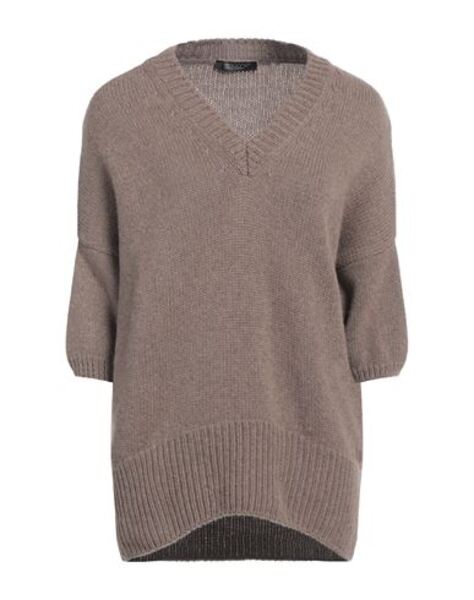  Aragona - Prendas De Punto - Pullover - On Yoox.com 